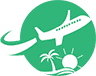 alsalamharamain.com