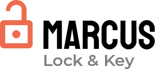 Al Salam Haramain