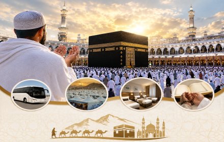 al salam 10