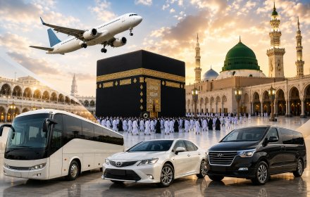 al salam 14