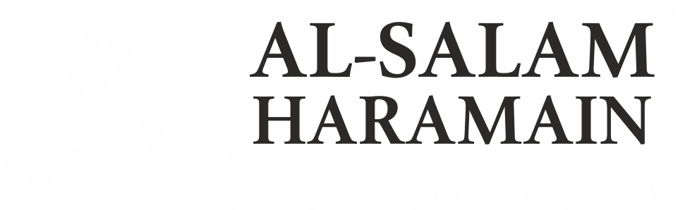 logo for web