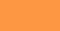 color 1.webp